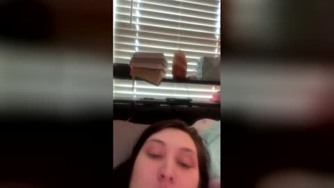 thatbaby070200000 online show from February 2026 03:41:02 PM