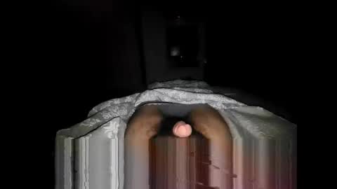 ThatDude5849 online show from June 2026 01:41:02 AM