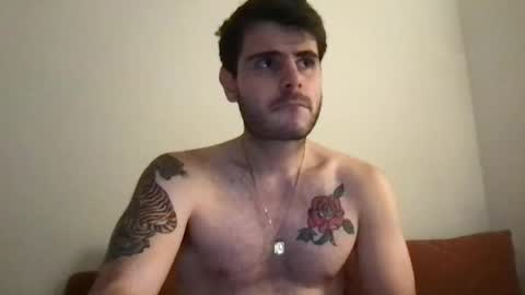 Snapshot of thatfeelsgoood chatting on December 2024 11:37:02 PM thatfeelsgoood online show from December 2024 11:37:02 PM