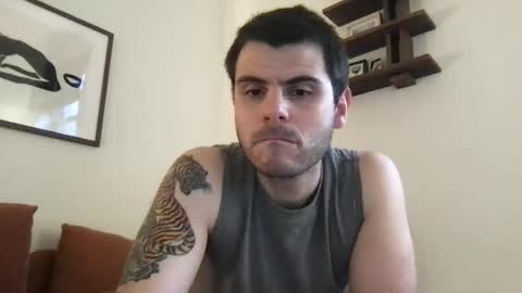 thatfeelsgoood online show from May 2026 10:51:02 PM