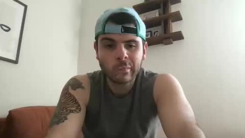 thatfeelsgoood online show from May 2026 07:08:01 PM