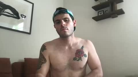 thatfeelsgoood online show from May 2026 07:42:01 PM