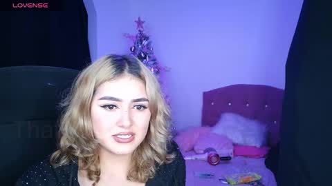   online show from December 2025 12:49:02 AM