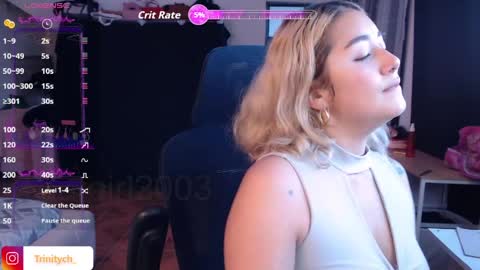   online show from April 2026 11:40:02 AM