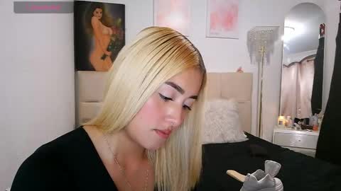   online show from June 2026 08:42:02 PM