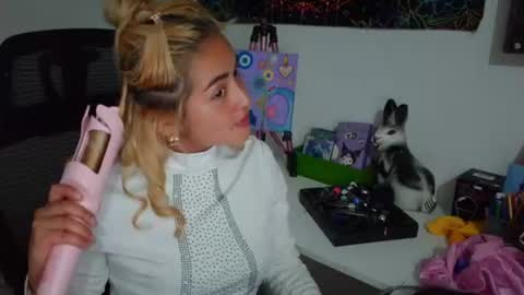   online show from July 2026 11:03:01 PM