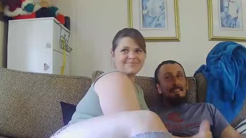 Snapshot of thatgirl4201 chatting on November 2025 06:20:01 PM thatgirl4201 online show from November 2025 06:20:01 PM