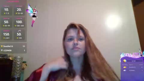 thatgirl4201 online show from May 2026 03:47:01 AM