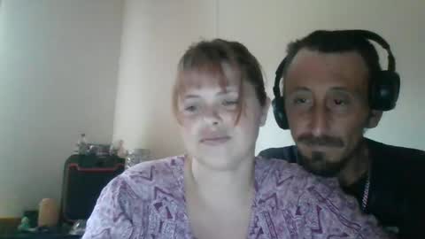 thatgirl4201 online show from May 2026 10:22:02 PM