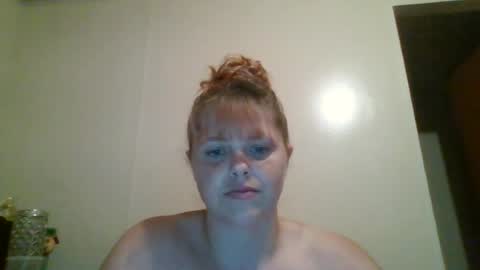 thatgirl4201 online show from June 2026 06:40:02 AM