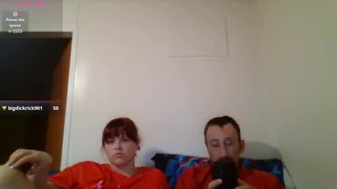 Snapshot of thatgirl42012 chatting on March 2026 04:47:01 AM thatgirl42012 online show from March 2026 04:47:01 AM