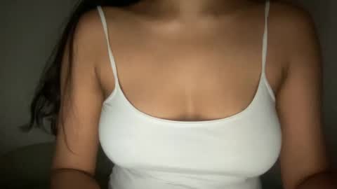 Snapshot of thatgirlmelanie chatting on September 2025 05:32:01 AM Melanie online show from September 2025 05:32:01 AM