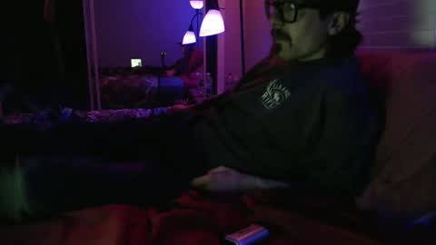 That guy  follow on X online show from January 2025 04:36:02 AM