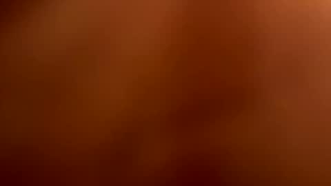 That guy  follow on X online show from December 2025 04:34:02 PM