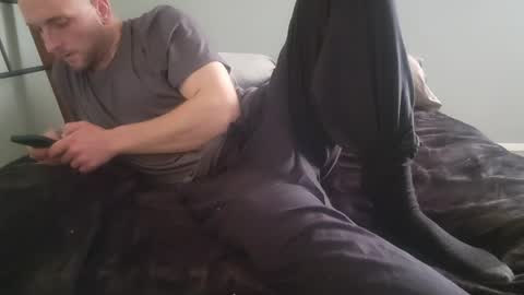 thatman1997655 online show from May 2026 10:39:01 PM