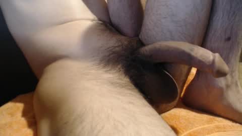 thatonebiguy69 online show from January 2026 05:44:01 AM