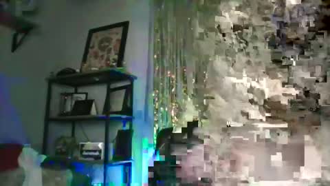 thatoneboyfromb4 online show from January 2025 10:05:02 AM