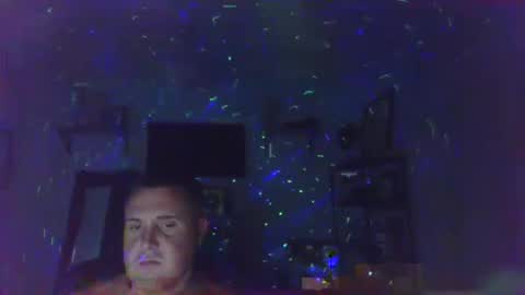 thatoneboyfromb4 online show from September 2025 05:29:01 AM