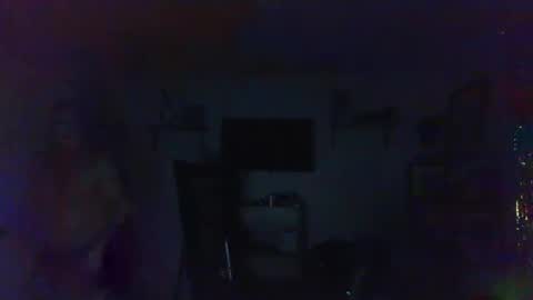 thatoneboyfromb4 online show from September 2025 07:10:02 AM