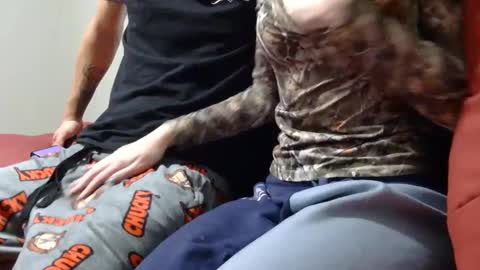 Snapshot of thatonegirlucant4get chatting on November 2025 12:42:02 AM thatonegirlucant4get online show from November 2025 12:42:02 AM