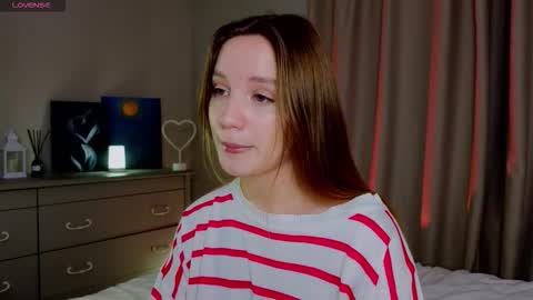 Alice online show from December 2025 12:36:02 PM