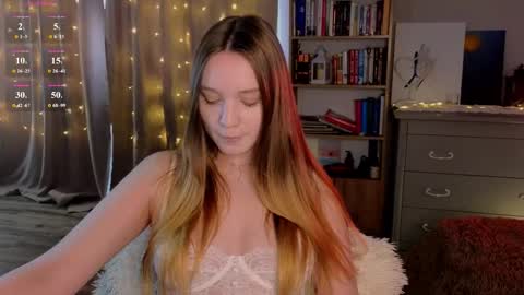 Alice online show from February 2026 12:21:01 PM