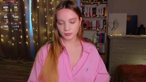 Alice online show from February 2026 11:09:01 AM