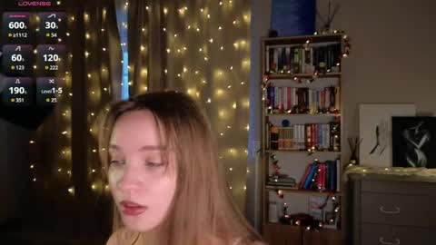 Snapshot of thatonerabbit chatting on March 2026 01:55:01 PM Alice online show from March 2026 01:55:01 PM