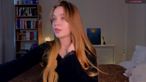 Snapshot of thatonerabbit chatting on May 2026 02:35:02 PM Alice online show from May 2026 02:35:02 PM