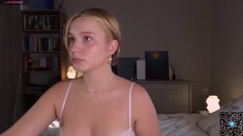 Alice online show from July 2026 03:38:02 PM