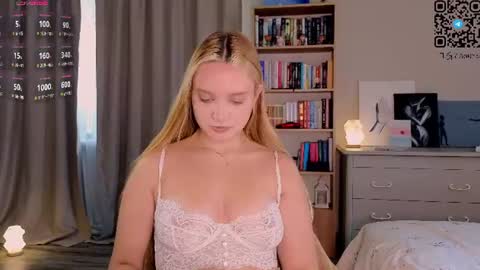 Alice online show from July 2026 02:13:02 PM