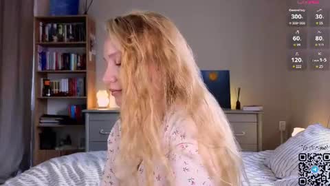 Alice online show from July 2026 02:59:01 PM