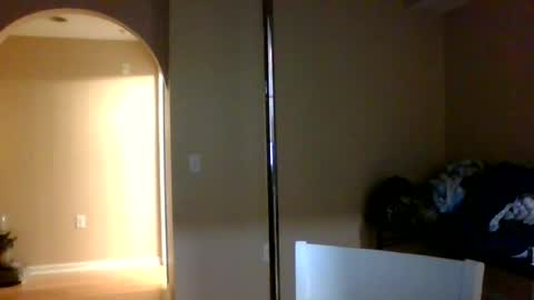 ThatsLexx online show from July 2026 11:30:02 AM