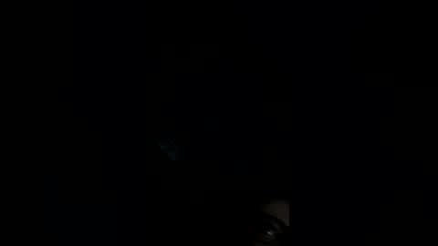 ThatsLexx online show from July 2026 09:48:02 AM