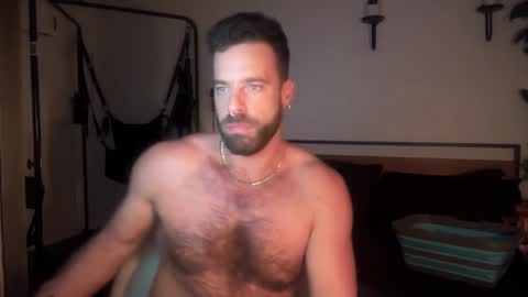 Snapshot of thatsluttynurse chatting on October 2025 09:18:02 AM thatsluttynurse online show from October 2025 09:18:02 AM