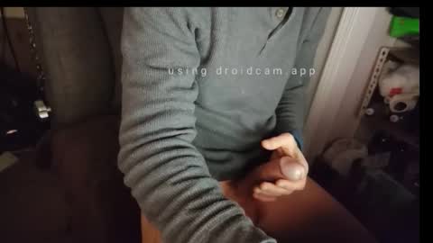 thatsrightt online show from March 2026 09:16:03 AM