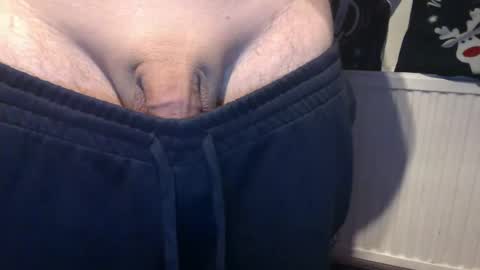 ThatthingisHARD online show from December 2024 10:01:02 AM