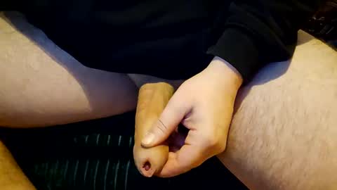 ThatthingisHARD online show from January 2025 03:40:01 PM