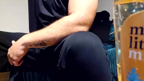 ThatthingisHARD online show from November 2025 03:05:01 PM