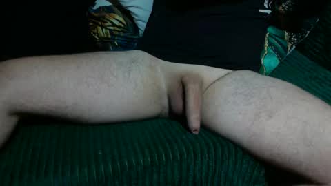 ThatthingisHARD online show from April 2026 08:10:01 AM