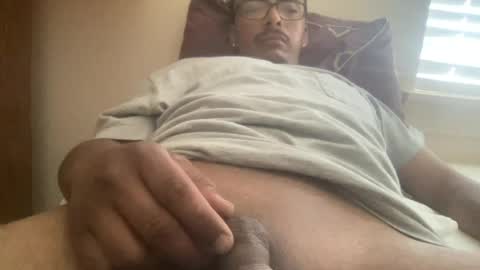 thatttnastay online show from August 2026 10:01:02 PM