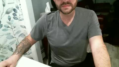 thatwhittyditty online show from February 2026 01:58:02 AM