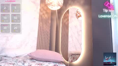 THAYSSA ROSS online show from July 2026 05:16:01 PM