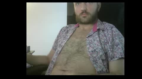 Snapshot of thckotter chatting on December 2025 07:21:02 PM thckotter online show from December 2025 07:21:02 PM