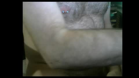 Snapshot of thckotter chatting on February 2026 04:27:01 AM thckotter online show from February 2026 04:27:01 AM