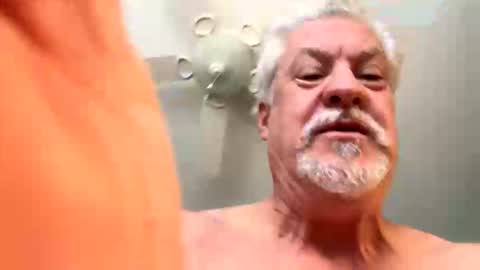 Snapshot of thcman1 chatting on March 2026 07:29:01 PM JOI Slave online show from March 2026 07:29:01 PM