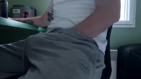 thco online show from December 2025 08:12:02 AM