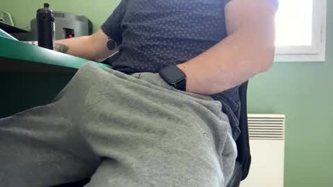 thco online show from March 2026 08:31:01 AM