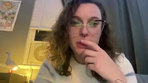 Princess online show from November 2025 01:29:02 AM