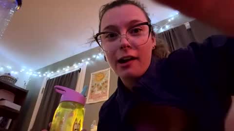 Princess online show from November 2025 02:10:01 AM